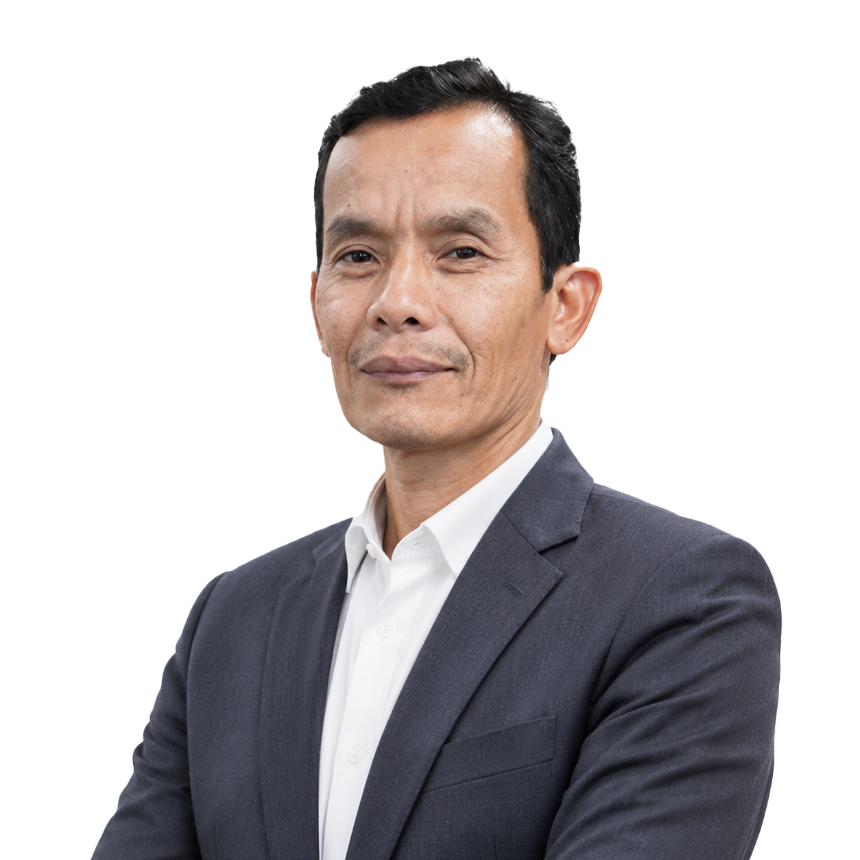 Yudi Hermawan Adiwikarta